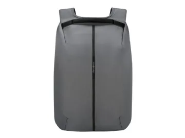 SECURIPAK 2.0 Backpack 15.6"