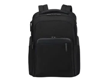 Samsonite Evosight
