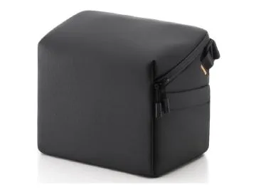 DJI - Avata 2 Carry More Ryggsäck
