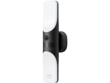 Eufy T84A1311