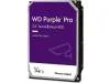 WD Purple Pro 14 TB