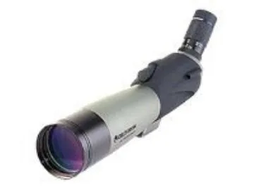 Celestron Ultima 80