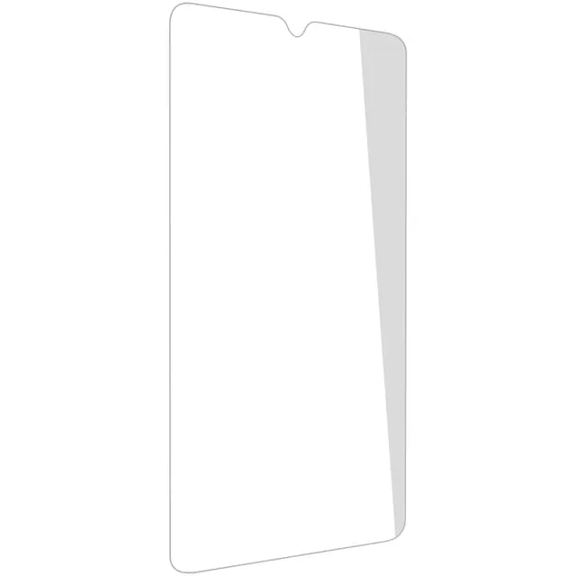 Zagg InvisibleShield Glass+ Huawei Mate 20