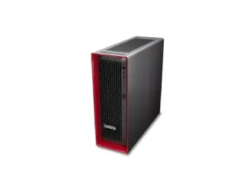Lenovo ThinkStation P5