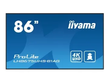 iiyama ProLite