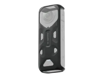 Insta360 X4 Thermo Grip Cover
