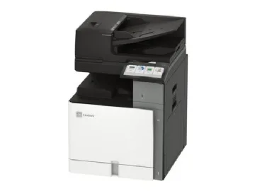 Lexmark CX962se