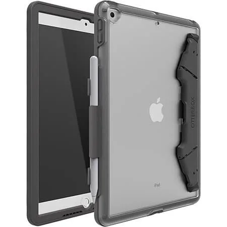 Otterbox Unlimited Series iPad 10.2 7:th Generation