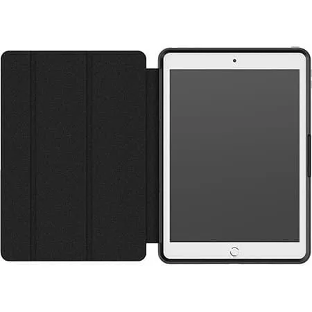 Otterbox Apple iPad 10,2 7th Gen Otterbox