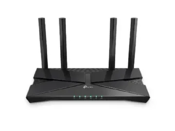 TP-Link Archer AX1800