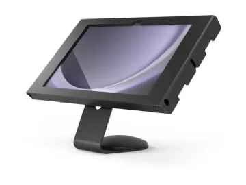 Compulocks Galaxy Tab A9+ Apex Enclosure Core Stand