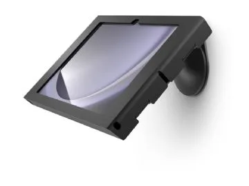 Compulocks Galaxy Tab A9 Apex Enclosure Core Stand hölje
