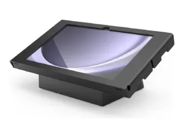 Compulocks Galaxy Tab A9+ Apex Enclosure AV Conference Capsule