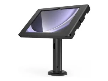 Compulocks Galaxy Tab A9+ Apex Enclosure Tilting Stand