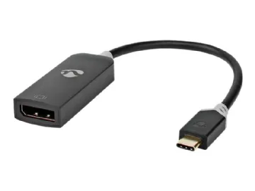 Nedis CCBW64352AT02 USB grafisk adapter
