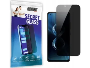GRE8T GRS CLEAR TEMPERED GLASS SAMSUNG XCOVER 7/7 PRO/6 PRO B2B