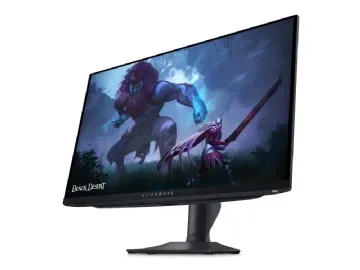 Alienware AW2725DF