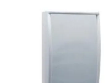 APart MASK8F-W