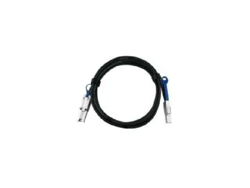 BlueOptics 691971-B21-BL