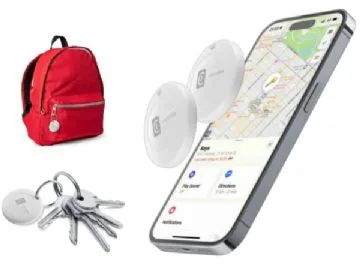Cellularline 8018080472022