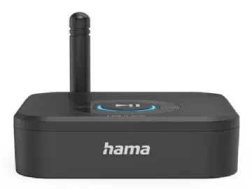 Hama Link.it solo