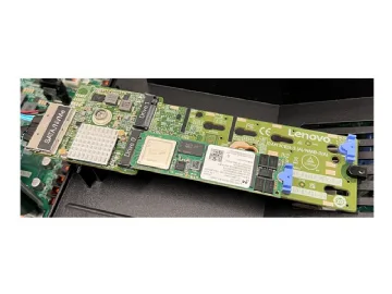 Lenovo ThinkSystem B540i-2i