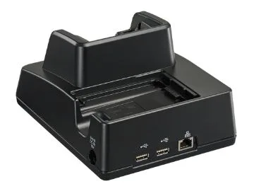 Panasonic FZ-VEBN111A3
