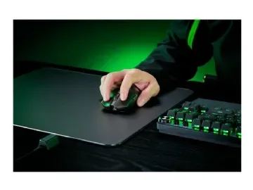 Razer Viper V3 Pro