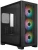 Cooler Master Elite 301