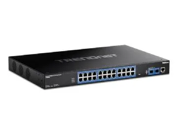 TRENDnet TI-RG262I