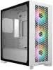 Cooler Master Elite 301 White
