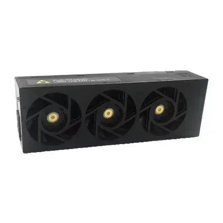 QNAP SP-ESNAS-FAN-MODULE