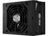 Cooler Master V SFX Gold - 850W