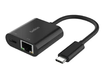 Belkin Nätverksadapter