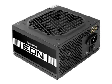 Chieftec EON Series ZPU-500S