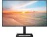 Philips 27E1N1300AE skärm