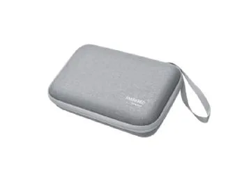 Telesin Charger Box