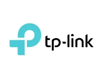 TP-Link TL-WR1502X AX1500