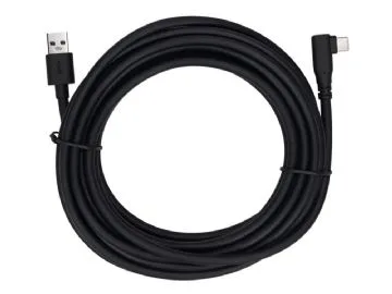 OBSBOT - USB-kabel