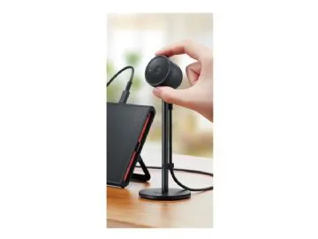 OBSBOT Extendable Tripod