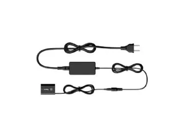 SmallRig 4269 Dummy Battery with Power adapter (EU) NP-FZ100