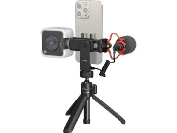 SmallRig 4369 Smartphone