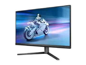 Philips Evnia 5000 27M2N5500