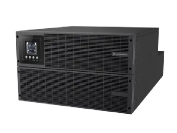 CONCEPTRONIC ZEUS USV 6000VA 6000W