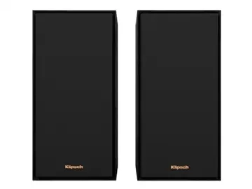 Bose AudioPack Pro C4W