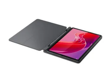 Lenovo Tab K11