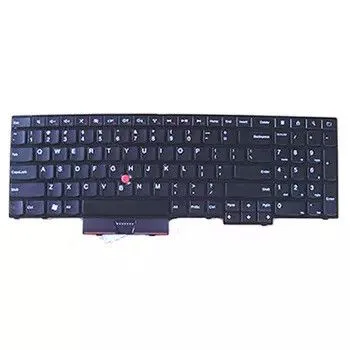 Lenovo 04Y0210