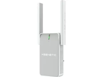 KEENETIC Buddy 5