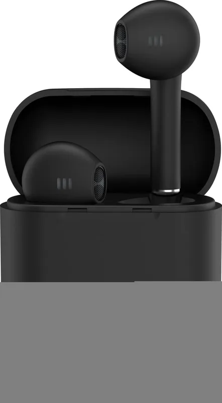 North Ledwood T14 True Wireless hörlurar