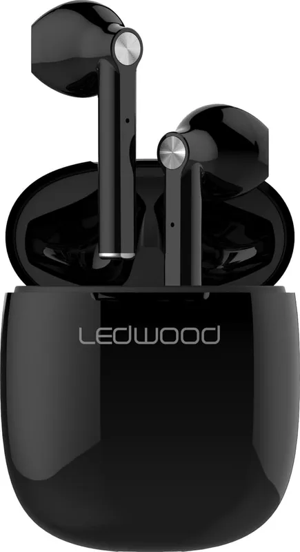 Ledwood T16 True Wireless